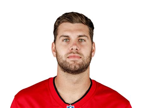 anthony nelson nfl|anthony nelson nfl contract.